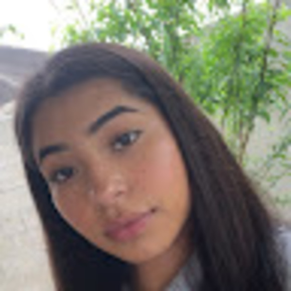 angiebaldera253